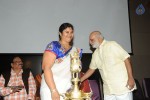 Vishwa Vijetha Vijayagadha Book Launch - 51 of 145