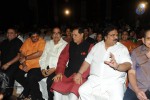 Vishwa Vijetha Vijayagadha Book Launch - 52 of 145