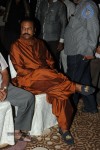 Vishwa Vijetha Vijayagadha Book Launch - 54 of 145