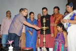 Vishwa Vijetha Vijayagadha Book Launch - 59 of 145
