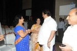 Vishwa Vijetha Vijayagadha Book Launch - 60 of 145