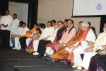 Vishwa Vijetha Vijayagadha Book Launch - 61 of 145