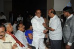 Vishwa Vijetha Vijayagadha Book Launch - 62 of 145
