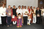Vishwa Vijetha Vijayagadha Book Launch - 63 of 145
