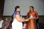 Vishwa Vijetha Vijayagadha Book Launch - 64 of 145