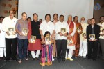 Vishwa Vijetha Vijayagadha Book Launch - 66 of 145