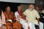 Vishwa Vijetha Vijayagadha Book Launch - 68 of 145