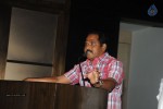 Vishwa Vijetha Vijayagadha Book Launch - 73 of 145