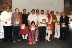 Vishwa Vijetha Vijayagadha Book Launch - 75 of 145