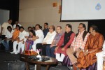 Vishwa Vijetha Vijayagadha Book Launch - 79 of 145