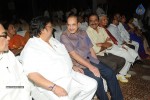 Vishwa Vijetha Vijayagadha Book Launch - 84 of 145