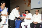 Vishwa Vijetha Vijayagadha Book Launch - 106 of 145