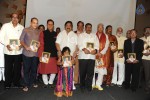 Vishwa Vijetha Vijayagadha Book Launch - 107 of 145