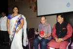Vishwa Vijetha Vijayagadha Book Launch - 108 of 145