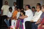 Vishwa Vijetha Vijayagadha Book Launch - 109 of 145