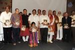 Vishwa Vijetha Vijayagadha Book Launch - 110 of 145