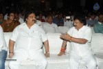 Vishwa Vijetha Vijayagadha Book Launch - 111 of 145