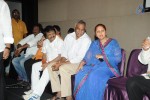 Vishwa Vijetha Vijayagadha Book Launch - 112 of 145