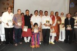 Vishwa Vijetha Vijayagadha Book Launch - 114 of 145
