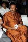 Vishwa Vijetha Vijayagadha Book Launch - 115 of 145