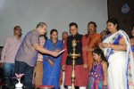 Vishwa Vijetha Vijayagadha Book Launch - 116 of 145