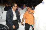 Vishwa Vijetha Vijayagadha Book Launch - 117 of 145