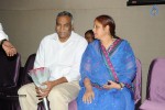 Vishwa Vijetha Vijayagadha Book Launch - 118 of 145