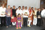 Vishwa Vijetha Vijayagadha Book Launch - 119 of 145