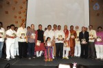 Vishwa Vijetha Vijayagadha Book Launch - 120 of 145