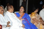 Vishwa Vijetha Vijayagadha Book Launch - 121 of 145