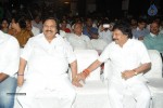 Vishwa Vijetha Vijayagadha Book Launch - 122 of 145
