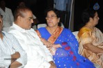 Vishwa Vijetha Vijayagadha Book Launch - 123 of 145