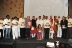 Vishwa Vijetha Vijayagadha Book Launch - 126 of 145