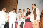 Vishwa Vijetha Vijayagadha Book Launch - 127 of 145