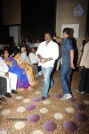 Vishwa Vijetha Vijayagadha Book Launch - 131 of 145