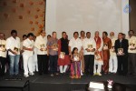 Vishwa Vijetha Vijayagadha Book Launch - 132 of 145