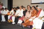 Vishwa Vijetha Vijayagadha Book Launch - 133 of 145