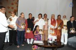 Vishwa Vijetha Vijayagadha Book Launch - 134 of 145