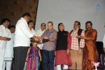 Vishwa Vijetha Vijayagadha Book Launch - 135 of 145
