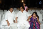 Vishwa Vijetha Vijayagadha Book Launch - 136 of 145