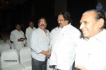 Vishwa Vijetha Vijayagadha Book Launch - 137 of 145