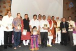 Vishwa Vijetha Vijayagadha Book Launch - 138 of 145