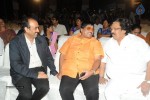 Vishwa Vijetha Vijayagadha Book Launch - 139 of 145