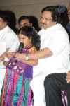 Vishwa Vijetha Vijayagadha Book Launch - 140 of 145