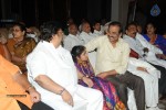 Vishwa Vijetha Vijayagadha Book Launch - 141 of 145