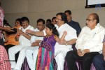 Vishwa Vijetha Vijayagadha Book Launch - 142 of 145