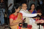 Vishwa Vijetha Vijayagadha Book Launch - 144 of 145