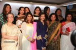 VST Grandeur Women Achievers Awards - 5 of 40