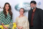 VST Grandeur Women Achievers Awards - 8 of 40