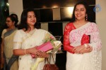 VST Grandeur Women Achievers Awards - 9 of 40